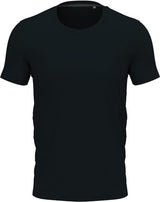 Stedman Stretch T 170 Mens