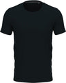 Stedman Stretch T 170 Mens
