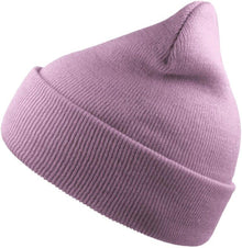 Liliac