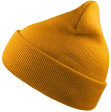 Mustard