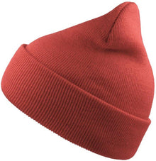 Off Red