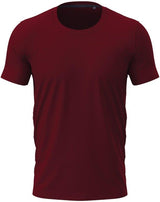 Stedman Stretch T 170 Mens