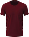 Stedman Stretch T 170 Mens