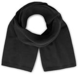 Atlantis Wind Scarf S Recycled Polyester
