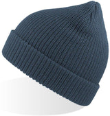 Atlantis Woolly Wool Blend Beanie
