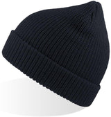 Atlantis Woolly Wool Blend Beanie