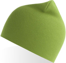 Leaf Green