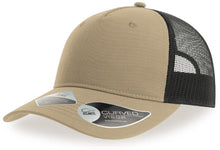 Khaki/Black