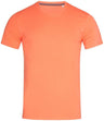 Stedman Stretch T 170 Mens