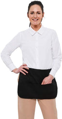 BonChef Money Pocket Apron