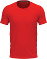 Stedman Stretch T 170 Mens