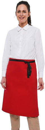 BonChef 24in Waist Apron