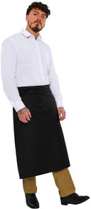 BonChef 31in Bistro Apron