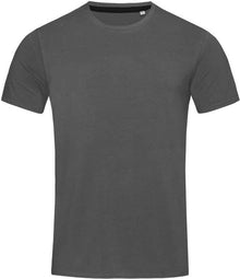 Slate Grey