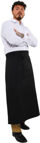BonChef 36in Chef/Bar Apron