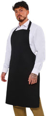 BonChef Full Length Apron