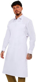 BonChef Full Length Apron