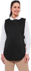 BonChef Tabard Without Pocket