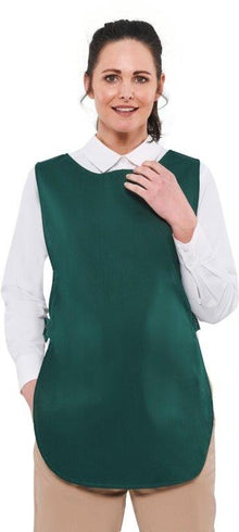 Bottle Green
