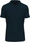 Stedman Stretch Polo Mens 210