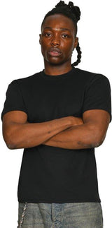 Casual Original Tech T Shirt