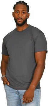 Casual Original Tech T Shirt