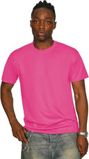 Casual Original Tech T Shirt