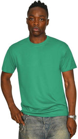 Casual Original Tech T Shirt