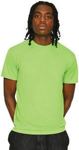 Casual Original Tech T Shirt