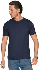 Casual Original Tech T Shirt