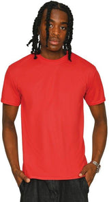 Casual Original Tech T Shirt