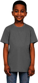 Casual Original Tech T Shirt Kids