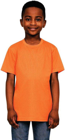 Cyber Orange