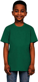 Casual Original Tech T Shirt Kids