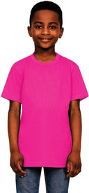 Casual Original Tech T Shirt Kids