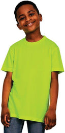 Casual Original Tech T Shirt Kids