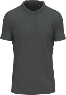 Slate Grey