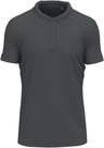 Stedman Stretch Polo Mens 210