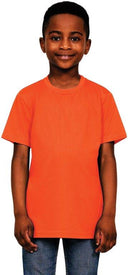 Casual Original Tech T Shirt Kids