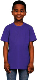 Casual Original Tech T Shirt Kids