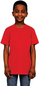 Casual Original Tech T Shirt Kids