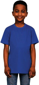 Casual Original Tech T Shirt Kids