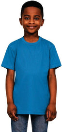 Casual Original Tech T Shirt Kids