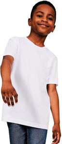 Casual Original Tech T Shirt Kids