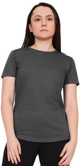 Casual Original Tech T Shirt Ladies