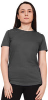 Casual Original Tech T Shirt Ladies