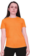 Casual Original Tech T Shirt Ladies