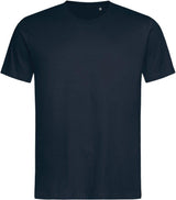 Stedman Lux T 180 Mens