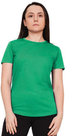 Casual Original Tech T Shirt Ladies