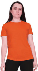 Casual Original Tech T Shirt Ladies